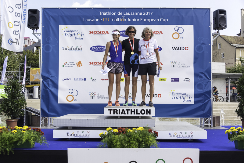 TriathlonLausanne2017-4003